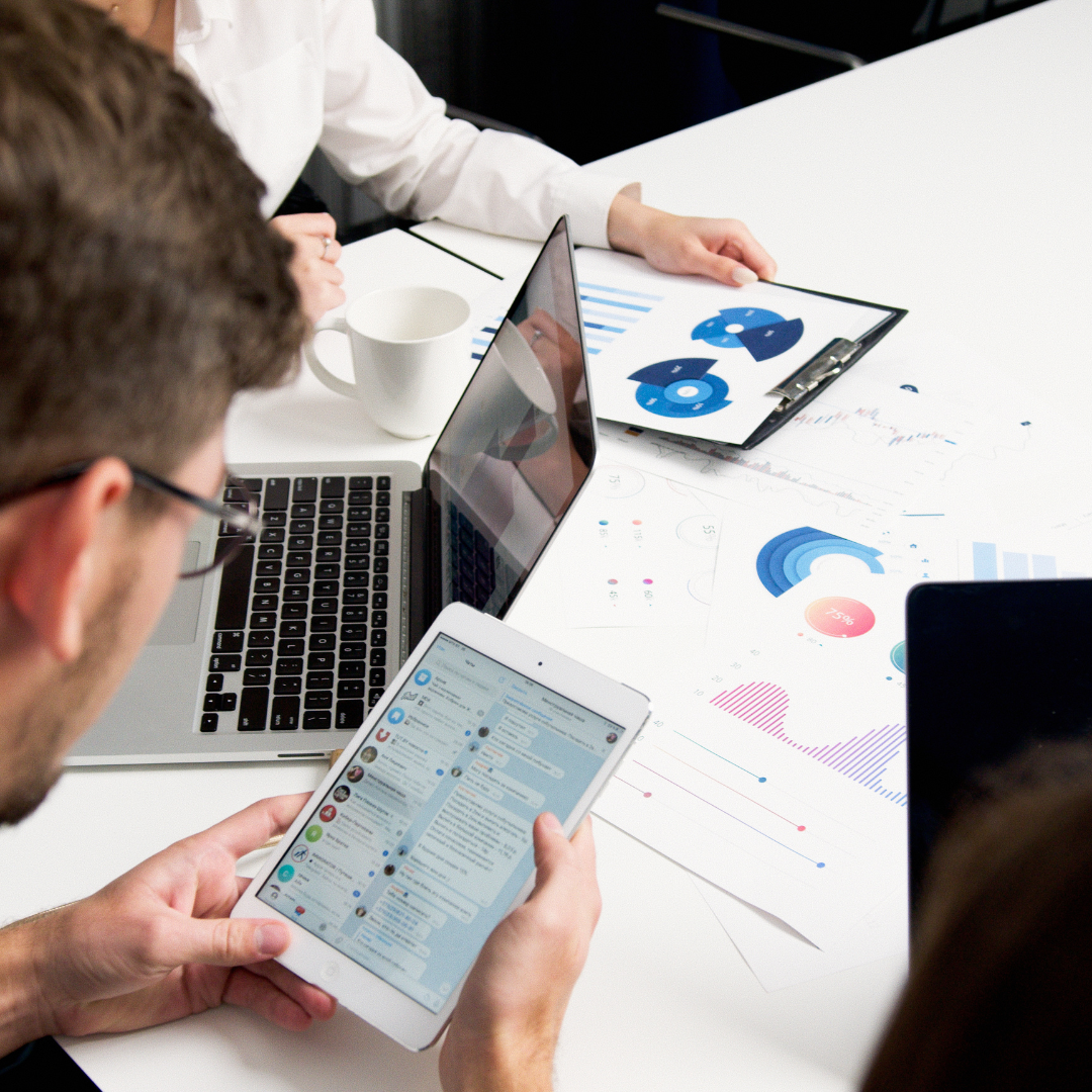 social media campagin