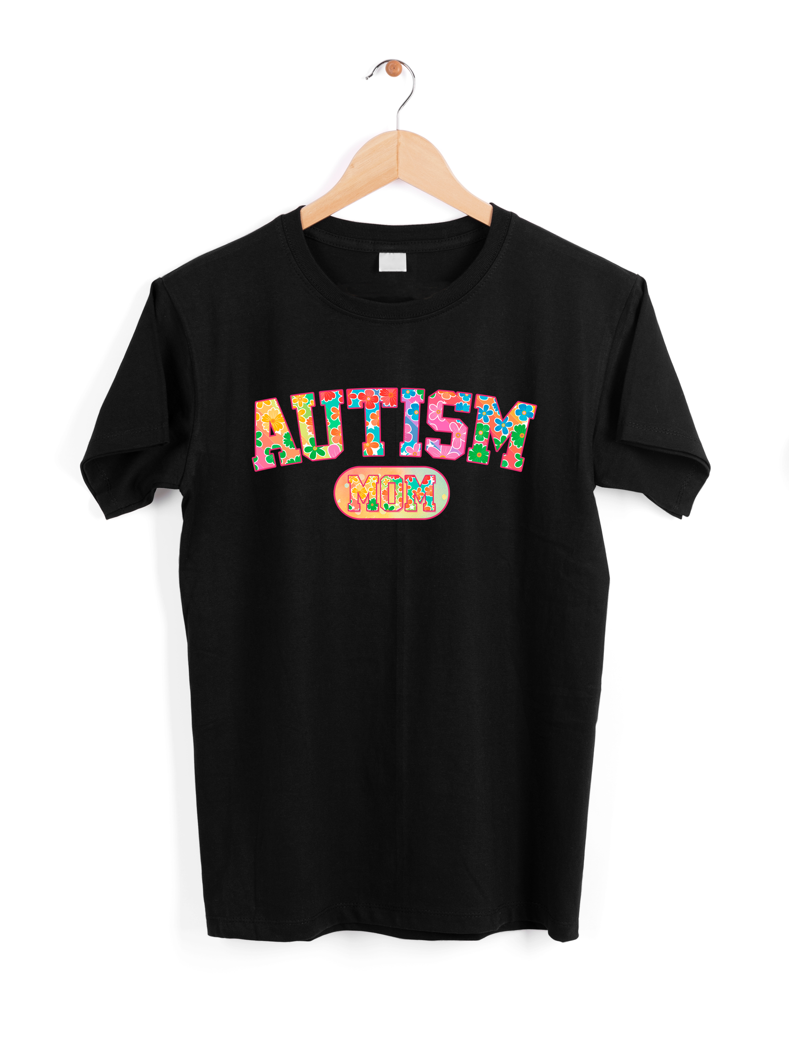 Autism Awareness Tshirt