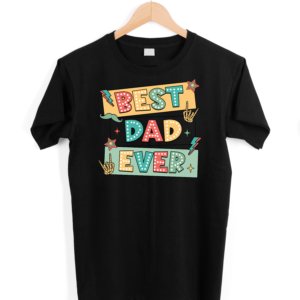 Fathers day gift Tshirt