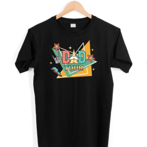 Fathers day gift Tshirt