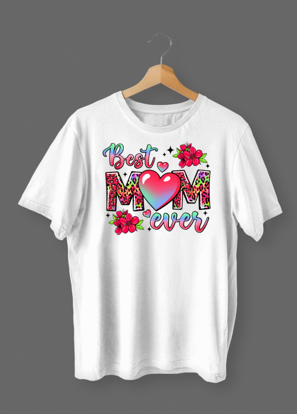 Mother Gifts