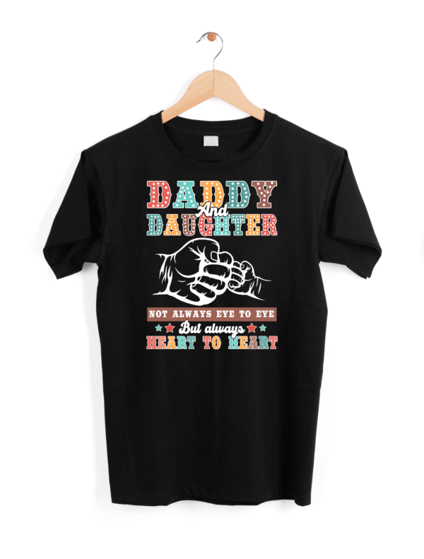Fathers day gift Tshirt