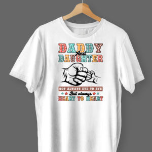 Fathers day gift Tshirt