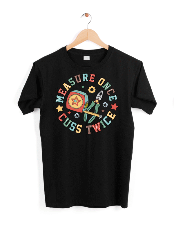 Fathers day gift Tshirt