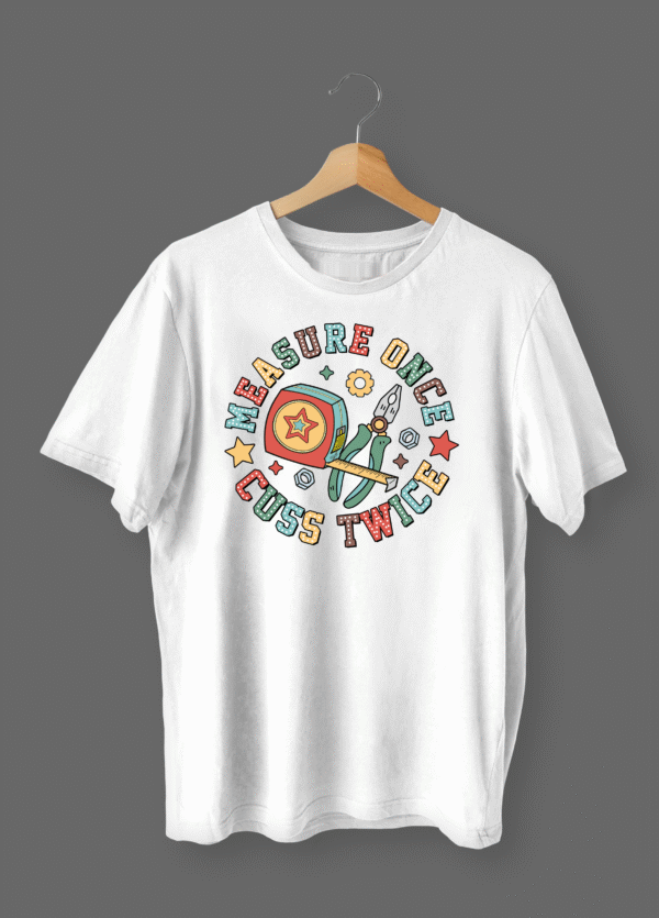 Fathers day gift Tshirt