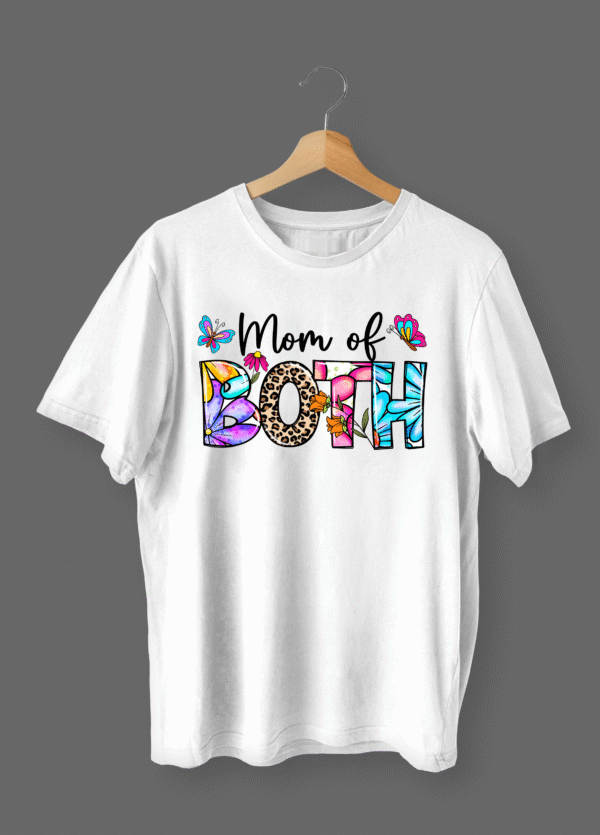 Mother Gifts