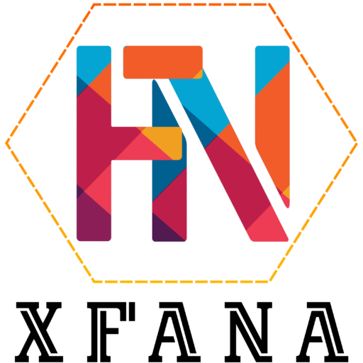 XFANA